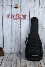 Load image into Gallery viewer, Ibanez EHB1135MS Headless Multi-Scale 5 String Electric Bass Guitar with Gig Bag