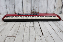 Load image into Gallery viewer, Nord Electro 2 73 Keyboard 73 Key Keyboard with Power Supply and Gig Bag