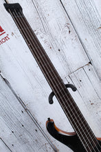 Load image into Gallery viewer, Ibanez EHB1135MS Headless Multi-Scale 5 String Electric Bass Guitar with Gig Bag
