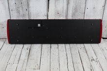Load image into Gallery viewer, Nord Electro 2 73 Keyboard 73 Key Keyboard with Power Supply and Gig Bag