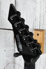Load image into Gallery viewer, BC Rich Ironbird MK1 Legacy with Floyd Rose Electric Guitar Purple Crackle