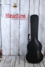Load image into Gallery viewer, Epiphone Tony Iommi Signature SG Special Electric Guitar Vintage Cherry with Hardshell Case