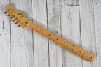 Fender Squier Classic Vibe 50s Stratocaster Neck Strat Electric Guitar Neck