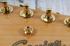 Fender Squier Classic Vibe 50s Stratocaster Neck Strat Electric Guitar Neck