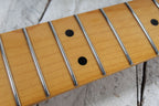 Fender Squier Classic Vibe 50s Stratocaster Neck Strat Electric Guitar Neck