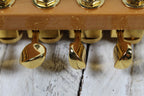 Fender Squier Classic Vibe 50s Stratocaster Neck Strat Electric Guitar Neck