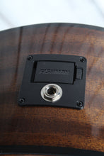 Load image into Gallery viewer, Fender CD-60SCE 12 String Dreadnought Acoustic Electric Guitar Solid Spruce Top