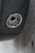 Load image into Gallery viewer, Fender LTD Player II Telecaster Electric Guitar Charcoal Frost Metallic