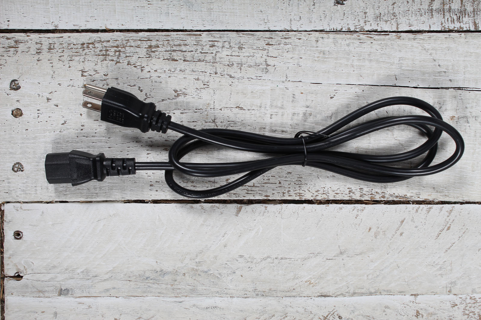 Blackstar ID:X 50 Electric Guitar Amplifier 50 Watt 1 x 12 Digital Combo Amp