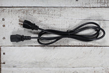 Load image into Gallery viewer, Blackstar ID:X 50 Electric Guitar Amplifier 50 Watt 1 x 12 Digital Combo Amp