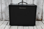 Blackstar ID:X 50 Electric Guitar Amplifier 50 Watt 1 x 12 Digital Combo Amp