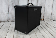 Load image into Gallery viewer, Blackstar ID:X 50 Electric Guitar Amplifier 50 Watt 1 x 12 Digital Combo Amp