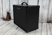 Load image into Gallery viewer, Blackstar ID:X 50 Electric Guitar Amplifier 50 Watt 1 x 12 Digital Combo Amp