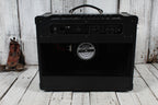 Blackstar ID:X 50 Electric Guitar Amplifier 50 Watt 1 x 12 Digital Combo Amp
