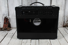 Load image into Gallery viewer, Blackstar ID:X 50 Electric Guitar Amplifier 50 Watt 1 x 12 Digital Combo Amp