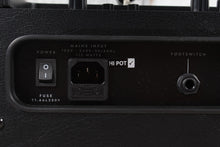 Load image into Gallery viewer, Blackstar ID:X 50 Electric Guitar Amplifier 50 Watt 1 x 12 Digital Combo Amp
