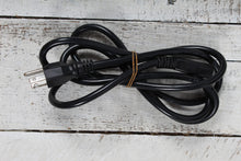 Load image into Gallery viewer, LIne 6 Catalyst 100 Amplifier 100 Watt 1 x 12 Combo Electric Guitar Amplifier