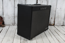 Load image into Gallery viewer, LIne 6 Catalyst 100 Amplifier 100 Watt 1 x 12 Combo Electric Guitar Amplifier