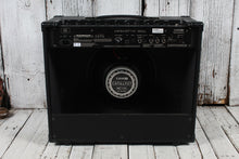 Load image into Gallery viewer, LIne 6 Catalyst 100 Amplifier 100 Watt 1 x 12 Combo Electric Guitar Amplifier