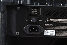 Load image into Gallery viewer, LIne 6 Catalyst 100 Amplifier 100 Watt 1 x 12 Combo Electric Guitar Amplifier
