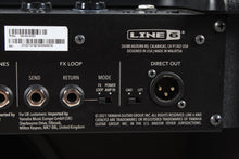 Load image into Gallery viewer, LIne 6 Catalyst 100 Amplifier 100 Watt 1 x 12 Combo Electric Guitar Amplifier