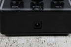 Electro-Harmonix Micro Metal Muff Pedal Electric Guitar Distortion Effects Pedal