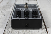 Load image into Gallery viewer, Electro-Harmonix Micro Metal Muff Pedal Electric Guitar Distortion Effects Pedal