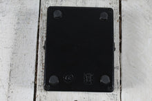 Load image into Gallery viewer, Electro-Harmonix Micro Metal Muff Pedal Electric Guitar Distortion Effects Pedal