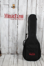 Load image into Gallery viewer, Yamaha APX600 Acoustic Electric Guitar Oriental Blue Burst with Gig Bag