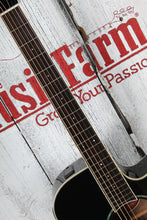 Load image into Gallery viewer, Yamaha APX600 Acoustic Electric Guitar Oriental Blue Burst with Gig Bag