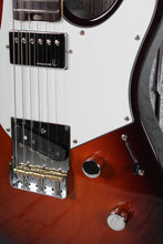 Load image into Gallery viewer, Yamaha PACS+11S Pacifica Standard Plus Electric Guitar Desert Burst with Gig Bag