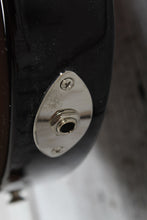 Load image into Gallery viewer, Yamaha PACS+11S Pacifica Standard Plus Electric Guitar Desert Burst with Gig Bag