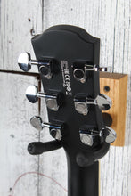Load image into Gallery viewer, Yamaha APX600 Acoustic Electric Guitar Oriental Blue Burst with Gig Bag