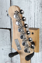 Load image into Gallery viewer, Yamaha PACS+11S Pacifica Standard Plus Electric Guitar Desert Burst with Gig Bag