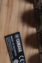 Load image into Gallery viewer, Yamaha PACS+11S Pacifica Standard Plus Electric Guitar Desert Burst with Gig Bag