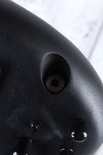 Load image into Gallery viewer, Ibanez SR305EBL Left Handed 5 String Electric Bass Guitar Weathered Black