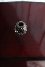 Load image into Gallery viewer, Yamaha FSX800C Concert Cutaway Acoustic Electric Guitar Solid Spruce Ruby Red