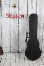 Load image into Gallery viewer, Epiphone 2011 Custom Shop Series Les Paul Junior Electric Guitar with Case