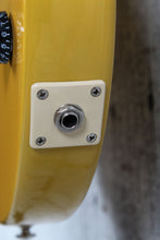 Load image into Gallery viewer, Epiphone 2011 Custom Shop Series Les Paul Junior Electric Guitar with Case