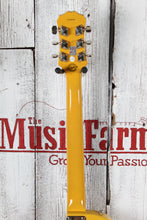 Load image into Gallery viewer, Epiphone 2011 Custom Shop Series Les Paul Junior Electric Guitar with Case