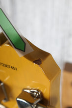 Load image into Gallery viewer, Epiphone 2011 Custom Shop Series Les Paul Junior Electric Guitar with Case