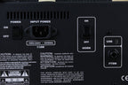 Fender Rumble Studio 40 Electric Bass Guitar Amplifier 40 Watt 1 x 10 Combo Amp