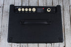 Fender Rumble Studio 40 Electric Bass Guitar Amplifier 40 Watt 1 x 10 Combo Amp