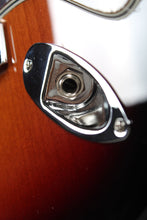Load image into Gallery viewer, Fender Player II Stratocaster Solid Body Electric Guitar 3 Color Sunburst Finish