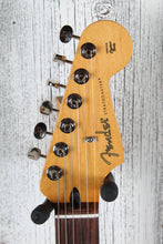 Load image into Gallery viewer, Fender Player II Stratocaster Solid Body Electric Guitar 3 Color Sunburst Finish