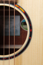 Load image into Gallery viewer, Breedlove ECO Discovery S Concert Left Handed Acoustic Guitar