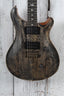 PRS 40th Anniversary Custom 24 Satin Limited Edition Electric Guitar with Case