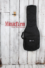 Load image into Gallery viewer, Charvel Pro-Mod Plus So-Cal Style 1 HH FR CM Electric Guitar with Gig Bag