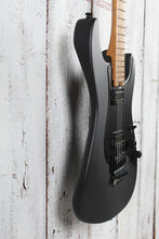 Load image into Gallery viewer, Charvel Pro-Mod Plus So-Cal Style 1 HH FR CM Electric Guitar with Gig Bag