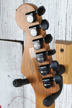 Load image into Gallery viewer, Charvel Pro-Mod Plus So-Cal Style 1 HH FR CM Electric Guitar with Gig Bag